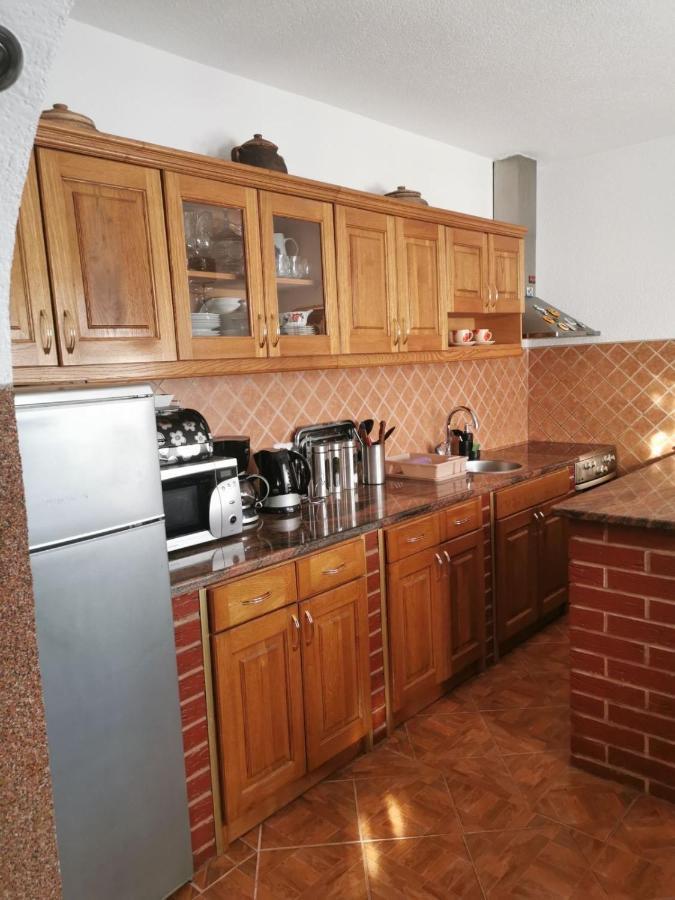 Hotel House Leyla Bihać Zewnętrze zdjęcie
